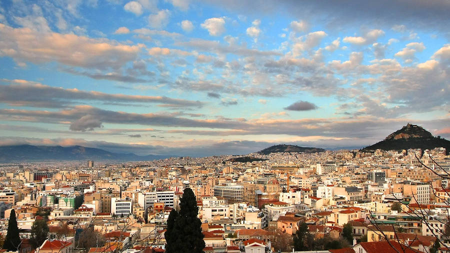 image_slide